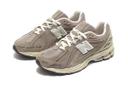 New Balance 1906R Beige Cream