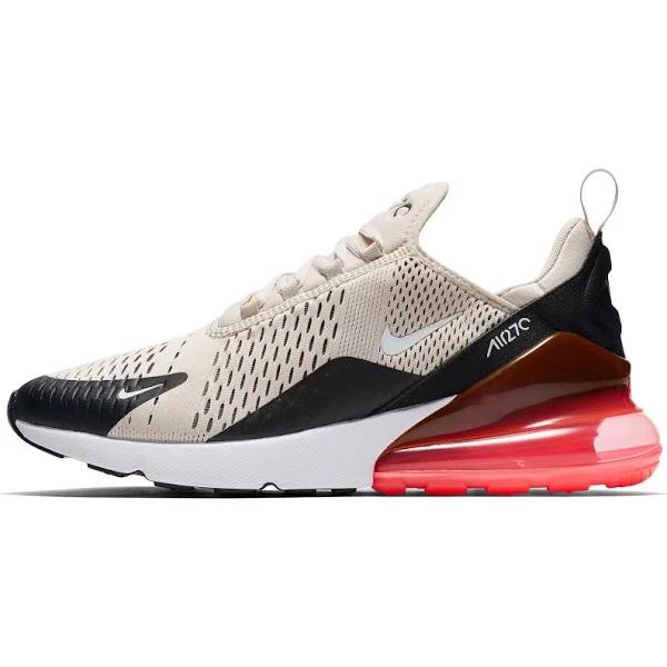 Nike Air Max 270 - Black