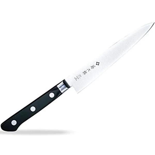 Tojiro 15cm DP 3-layer Series Paring Knife