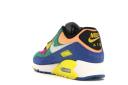 Nike Air Max 90 QS Flip Viotech