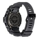 Casio Watch G-Shock GBD-800UC-8ER G-Squad - Casio