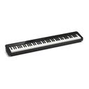 Casio Privia PX-S5000 Digital Piano