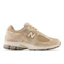 New Balance Unisex 2002R Incense/Sandstone/Mushroom - Size 8.5