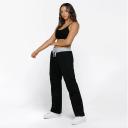 Lorna Jane Flashdance Pant Black / L