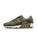 Nike Air Max 90 Ballistic Neutral Olive