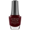 Morgan Taylor Nail Polish Going Native 15ml