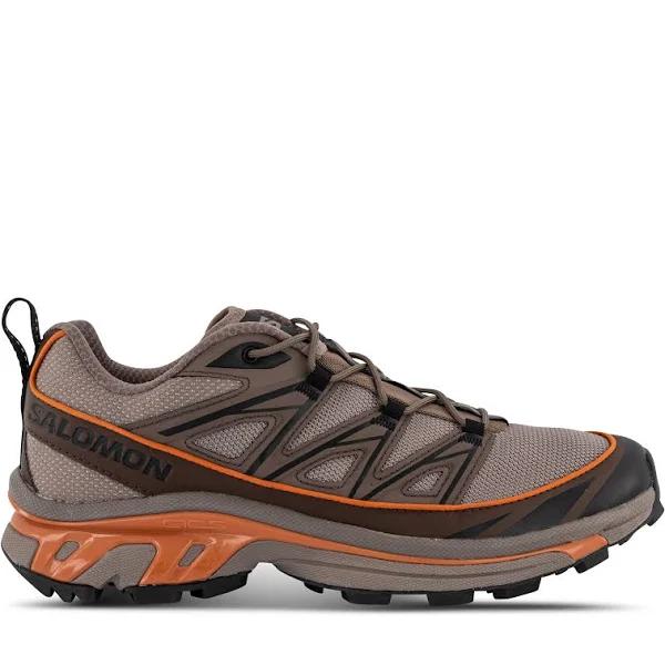 Salomon XT-6 Expanse Iron/ Bracken/ Black EUR 45 1/3