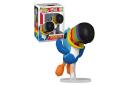 Kelloggs - Toucan Sam Flying (Pop! Vinyl)