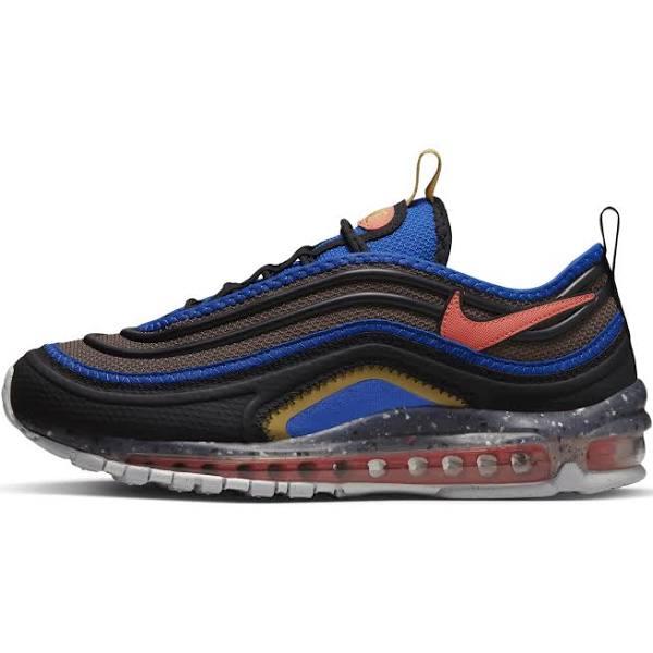 Nike Air Max 97 Terrascape Magic Ember