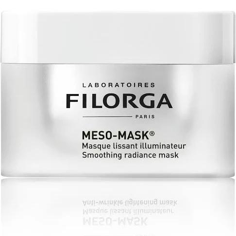 Filorga Meso Mask Smoothing Radiance Mask 50ml