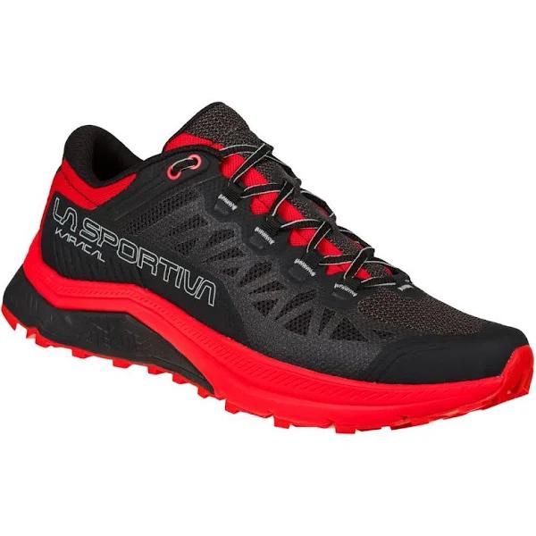 La Sportiva Karacal Trail Running Shoes EU 39