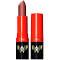 Revlon Limited Super Last Lipstick 913 Amazon - Matte Lipstick Products - Lips Makeup