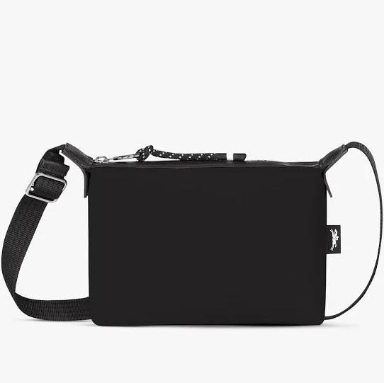 Longchamp Le Pliage Energy Clutch 10039HSR Nero - OS