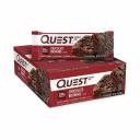 Quest Nutrition Protein Bar - Chocolate Brownie / 1 Piece