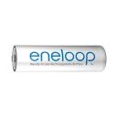 Panasonic 2 Pack AA Eneloop Batteries