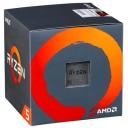 AMD Ryzen 5 1600AF YD1600BBAFBOX 6 Core/12 Threads AM4 CPU, 12nm