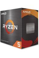 AMD Ryzen 5 5600 6 Core AM4