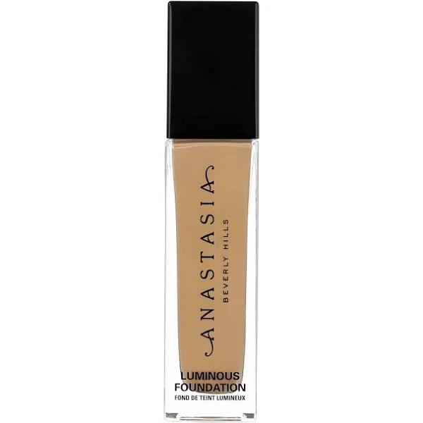 Anastasia Beverly Hills Luminous Foundation 30 ml 310C