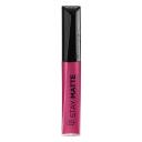 Rimmel London Stay Matte Liquid Lip Colour - Heartbeat