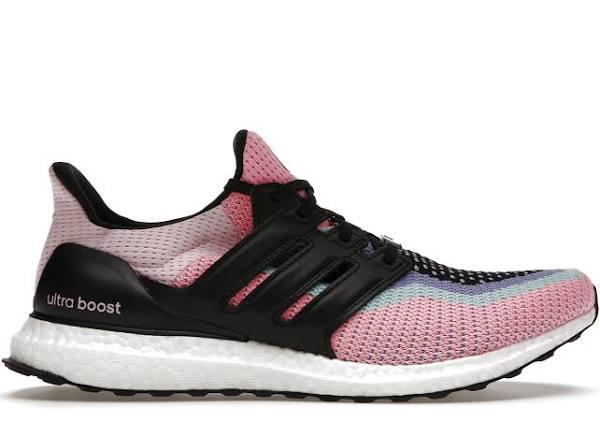 Adidas Ultra Boost 2.0 Pastel