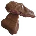 Cadbury Dairy Milk Freddo Strawberry Chocolate Sharepack