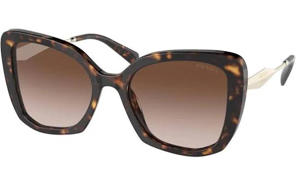 Sunglasses Prada Pr 03YS 2AU6S1