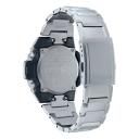 G-Shock GST-B400D-1AER Watch - G-Steel