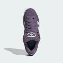 Adidas Campus 00s Shoes Shadow Violet / White 6 - Women Lifestyle Trainers