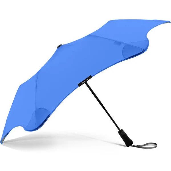 Blunt Metro Compact Umbrella Sky Blue