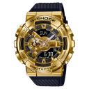 Casio G-Shock Watch GM-110G-1A9