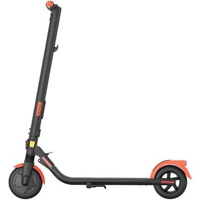 Segway Ninebot Kickscooter ES1LD