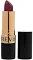 Revlon Super Lustrous Lipstick - 641 Spicy Cinnamon