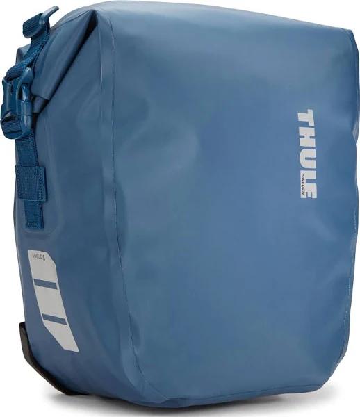 Thule Shield Pannier 13L Pair - Blue