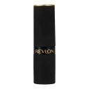 Revlon Super Lustrous The Luscious Mattes Lipstick 4.2g 020 Onyx