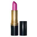 Revlon Super Lustrous Lipstick - Dramatic