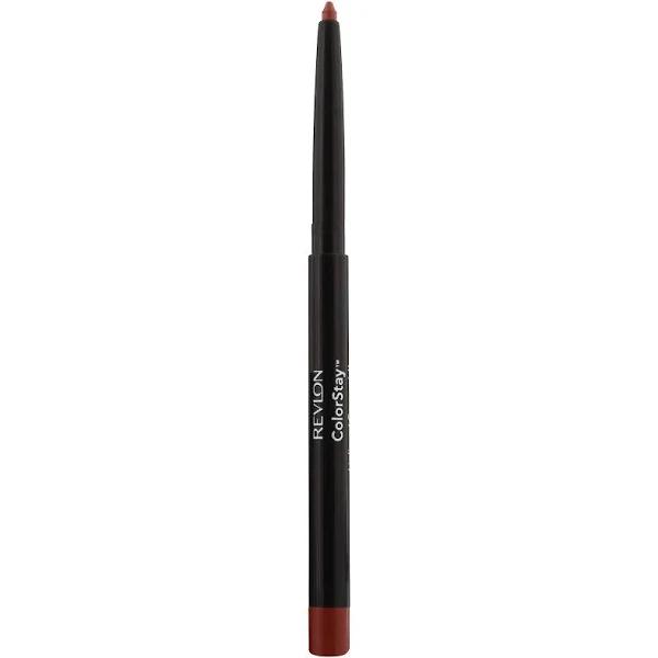 Revlon ColorStay Lipliner - Nude