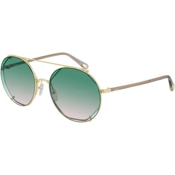 Chloe CH0041S Sunglasses