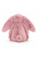 Jellycat - Bashful Beige Bunny (Medium)