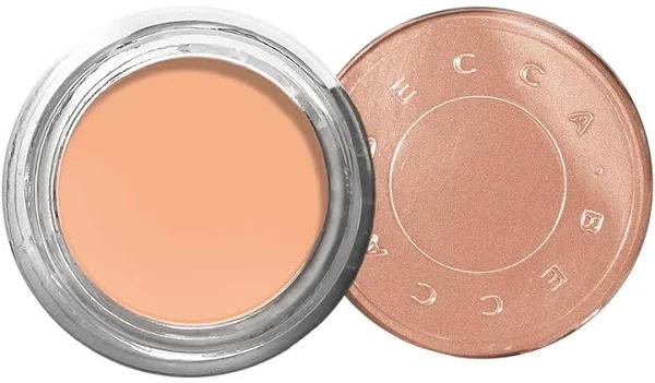 Becca - Under Eye Brightening Corrector Light to Medium: Pearlized Peachy-Pink 0.16 oz.