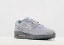 Nike Air Max 90 - Wolf Grey/Cool grey/white - 8.5