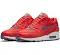 Nike Wmns Air Max 90 Prem, Womens Training