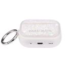 Case-Mate Twinkle Case With Ring Clip For Airpods Pro/Pro (2nd Gen) - Twinkle