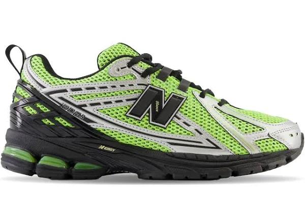 New Balance 1906R Volt Black