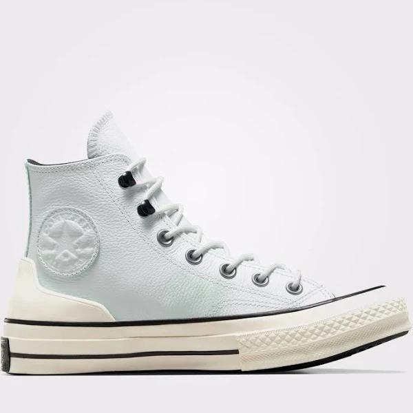 Converse Chuck 70 Counter Climate Moonbathe/ Egret/ Black