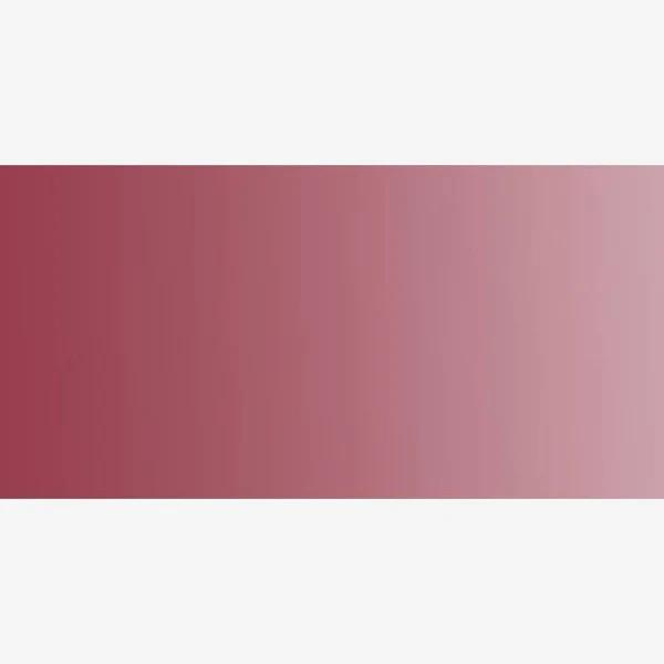 Daler Rowney : Artists' Watercolour Paint : Half Pan : Alizarin Crimson Hue