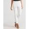 Katies Short Classic Pants - Size 20 - Womens - White