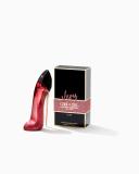 Carolina Herrera Very Good Girl Glam EDP Spray 30ml