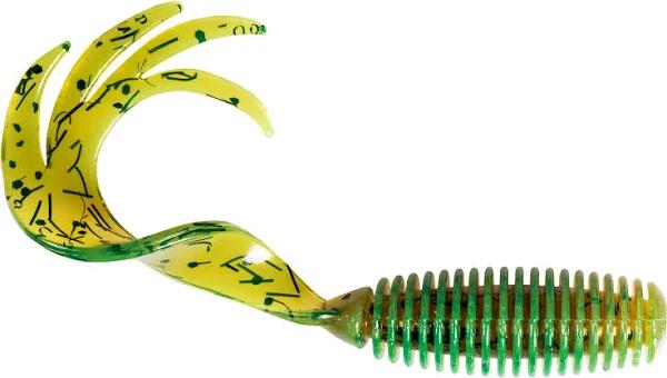 Zman Prawnz Soft Plastic Lure 2.5 Inch