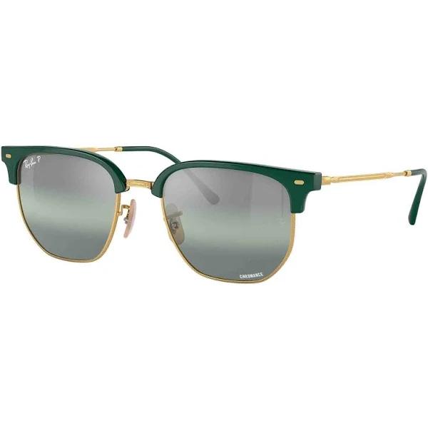 Ray-Ban New Clubmaster RB4416 6655G4 - 51