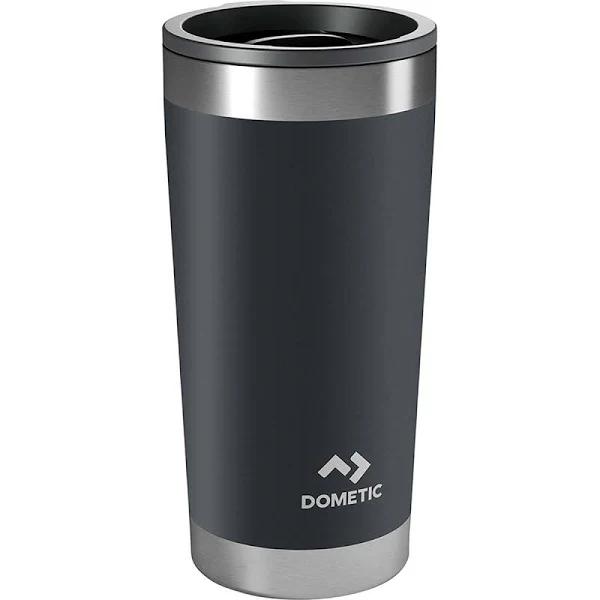 Dometic Thermo Insulated Tumbler - 600ml - Slate